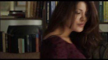 video Impresivni pornicifilm Ass