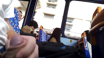 video Crvenokosa djevojka guta spermu usisavanu iz fala porniči filmovi dečka