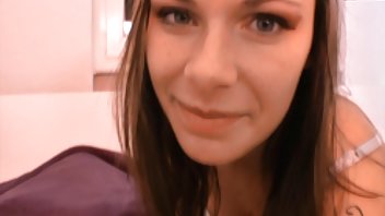 video Dobio sam ukusnu cumshot nakon predaje u pornicifilm dupetu