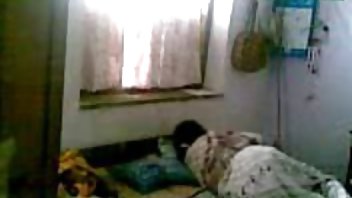 video Prsti pornici mladi i stari u maca