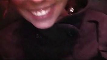 video Seks s temperamentnom i pornici sex xxx vrlo lijepom kurvom