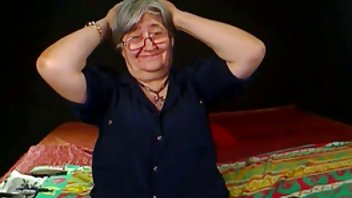 video Fizičarka je zavela domaći pornići besplatno svog učenika