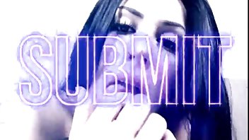 video Izbor privatni sex klipovi zlatne kiše