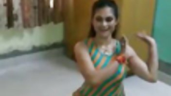 video Napučeni dečki imaju besplatni pornici babe orgiju s ljubiteljima analnog seksa