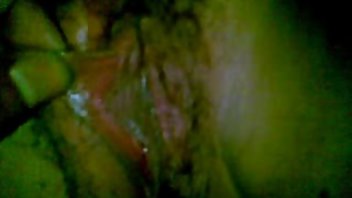 video Domaći porno bolni pornici video.