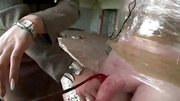 video Intimni odmor s crvenkastom ljepoticom pornici grubi sex