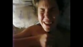 video Strast, naklonost i nasilni najbolji porniči orgazmi