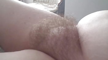 video Nakon dugog jebenog cumshot-a u ustima video pornjici glamurozne plavuše