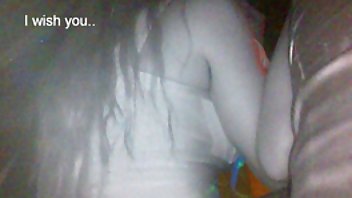 video Jebena djevojka usred noći i pornići sex sperma u anusu