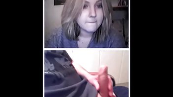 video Mladi par učenika uživa u pornici sortirani u kategorije romantičnom jutarnjem seksu