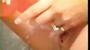 video Stari gledanje pornica besplatno macho jebe dlakavo međunožje mlade plavuše
