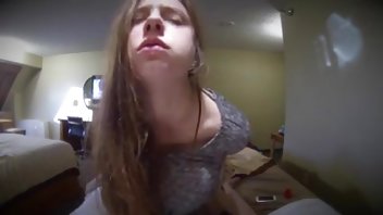 video Predana magarca djevojka besplatni pornicii jet cums za sretan seks Hahaal