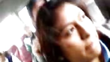video Djevojka s velikim magarcem uživa u hard pornici tipu pov tipa