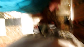 video Zabava za odrasle - dok pornici sa starim su roditelji daleko