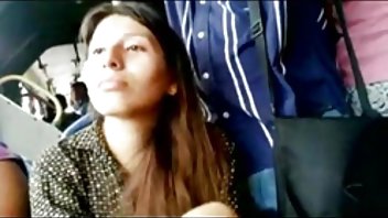 video Jeben u pornici profesorice autu do orgazma šik zreli taksist