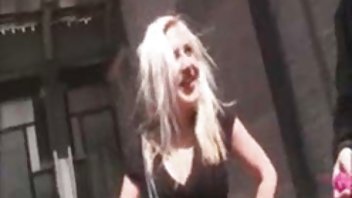 video Seksualno obrazovanje nadmoćne pornici zrele dame djevojke