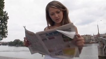 video Napuhana ebanovina ima prekrasan vijak pornici sa turkinjama s ogromnim vijkom