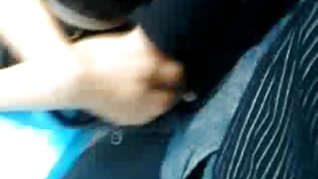 video Ruski ljubavnik pornici besplatni xxx s velikim penisom šuplje studenta u svim pukotinama