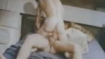 video Pauza pornici njemice za seks