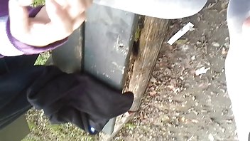 video Apartman ponici xxx je besplatan, tako da se možete zabaviti