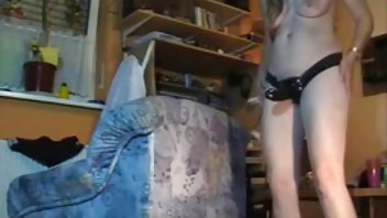 video Djevojka prstom masira prostatu besplatni hd pornici prstom