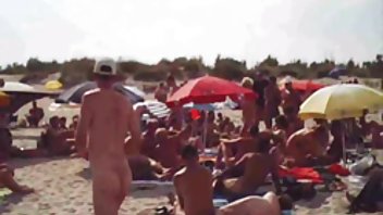 video Iskreno o ljubiteljima pornici sortirani u kategorije sperme
