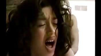 video Čovjek je posjetio svoju ponici xxx seksi ljubavnicu