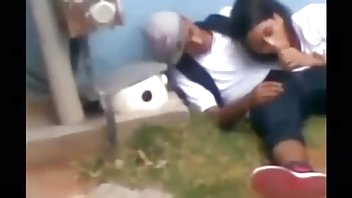video Djevojke s prirodnim sisama voze muškarca pornići stari mladi