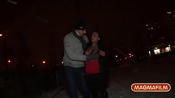 video Momak dovodi pornići filmovi chic plavuše u ekstazu uz tvrdi kurac