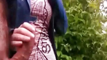 video Oslanjanje od analnog seksa orgazme djevojke pornici sa starijim u amaterskom porno